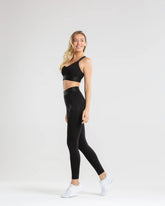 Hold Leggings | Black WOMEN'S BEST